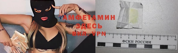 эйфоретик Арсеньев