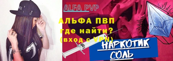 скорость Балахна